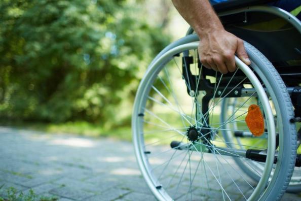عوامل تاثیرگذار بر قیمت وسایل توانبخشی معلولین