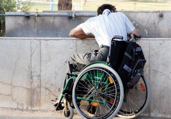 دسته بندی انواع وسایل توانبخشی معلولین از نظر قیمت 