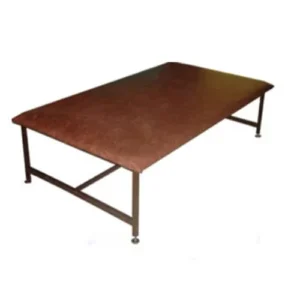 تخت بوبت (CP)