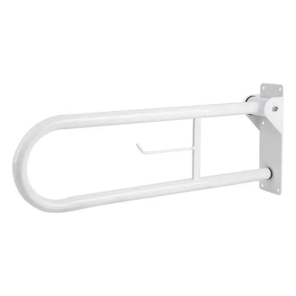 دستگیره تاشو