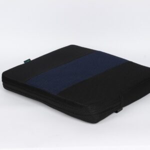 تشکچه ویلچر ضد تعرق Medical Cushion