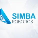 فیزیوتراپی رباتیک سالمندان - 4 مزیت فیزیوتراپی مدرن