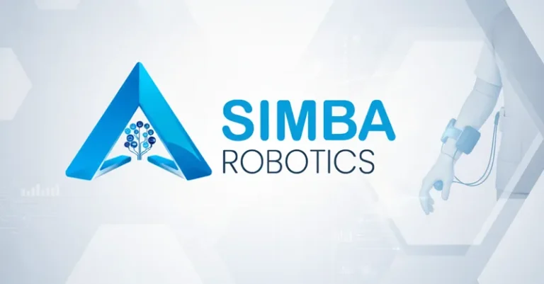 فیزیوتراپی رباتیک سالمندان - 4 مزیت فیزیوتراپی مدرن