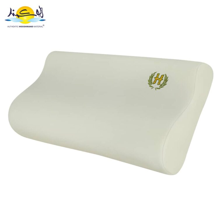 بالش طبی هوشمند مدل موج-02