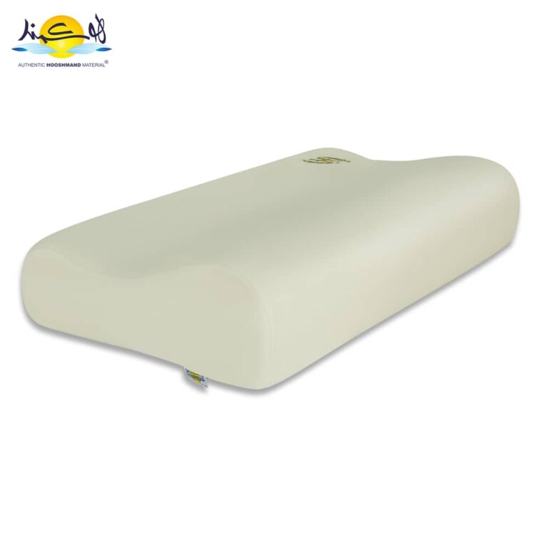 بالش طبی هوشمند مدل موج-03