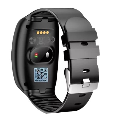 مچ بند مراقبتی سالمند-02