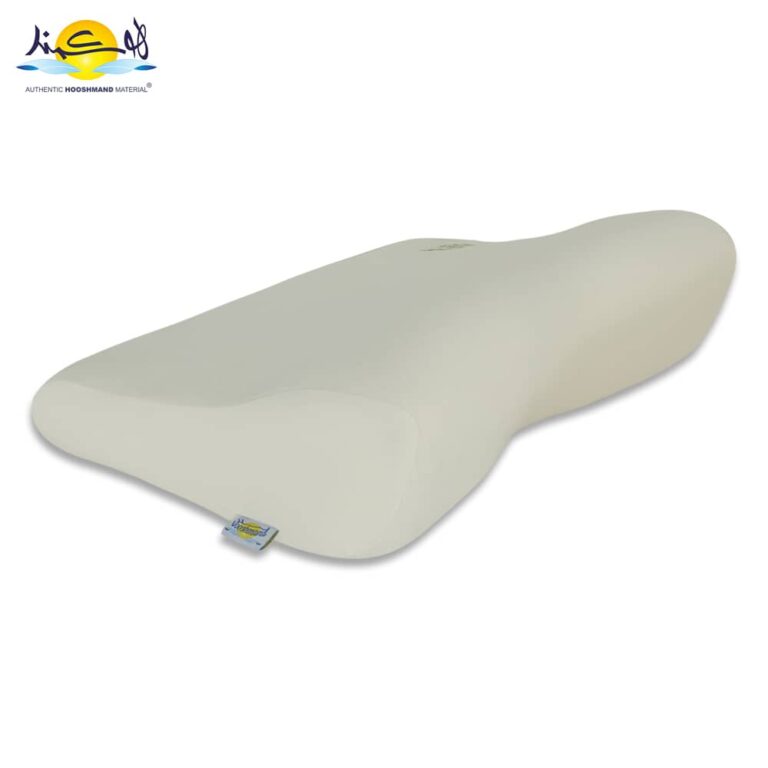 بالش طبی هوشمند مدل پروانه-03