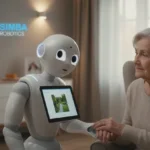 الزایمر در سالمندان