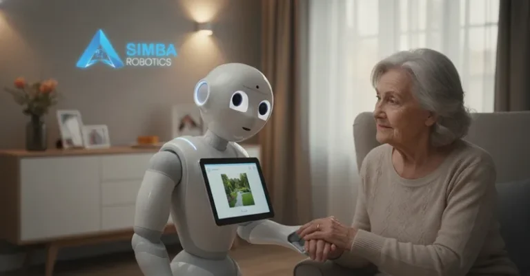 الزایمر در سالمندان