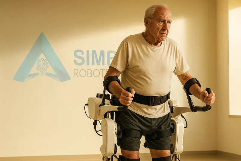 بیماری پارکینسون