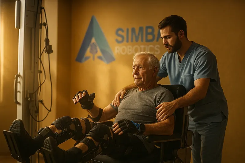 نوروپاتی محیطی