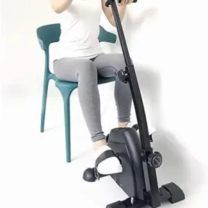 پدال مکانیکی فیزیوتراپی دست و پا هم زمان