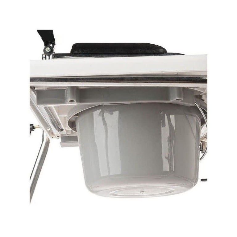 bathroom and toilet Wheelchair